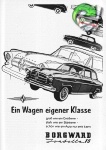 Borgward 1957.jpg